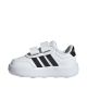 5. adidas Breaknet 3.0 CF I JS3680 Kinderschuhe