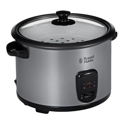 2. Russell Hobbs Reiskocher 19750-56