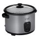 2. Russell Hobbs Reiskocher 19750-56