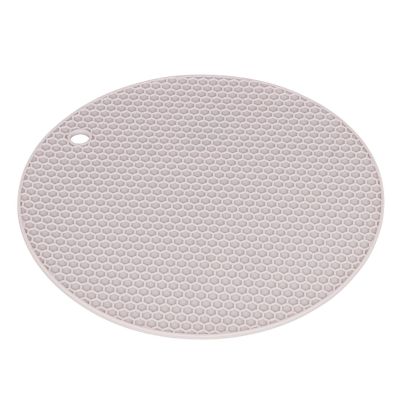 24. ELDOM FETTFREIE FRITTEUSE FR500 5,5 L 1200W GLASBEHÄLTER, GRILLEN, SILIKONPLATTE, 8 PROGRAMME, TEMPERATURREGELUNG.