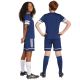 7. adidas Squadra 25 Jr Shorts JN5458