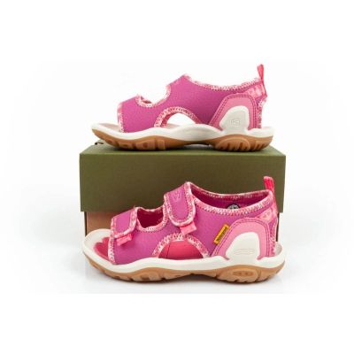 27. Keen Knotch Jr 1025649 Sandalen
