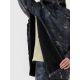 12. Damen-Snowboardjacke mit 8000er Membran, Größe 4F 4FWAW24TTJAF585-90A
