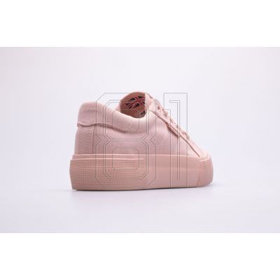 14. Lee Cooper W Schuhe LCW-22-31-0886L