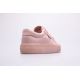 14. Lee Cooper W Schuhe LCW-22-31-0886L