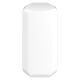 9. Teltonika 5G OTD500 Router 10/100/1000 Mbit/s RJ-45 x2 Mesh Nein MU-MiMO Ja 4G/5G