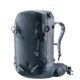 2. Freerider Pro 30+10 SL schwarz | Universal-