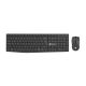 5. NATEC DRAHTLOSES SET 2IN1 SQUID US TASTATUR + MAUS NZB-1989
