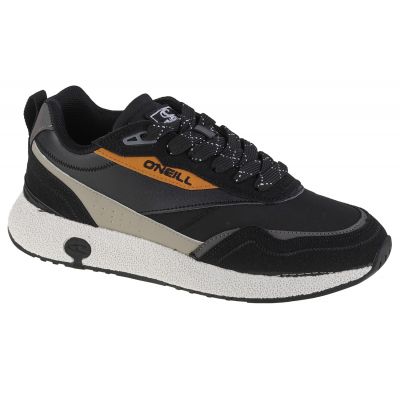 O'Neill Dana Point Wmn Low W Schuhe 90223004-25Y