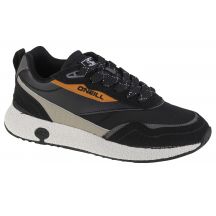 O'Neill Dana Point Wmn Low W Schuhe 90223004-25Y