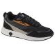 O'Neill Dana Point Wmn Low W Schuhe 90223004-25Y