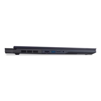 7. Laptop Acer Predator Helios Neo 18 AI PHN18-72-75PV Abyss 18" mit IPS-, WQXGA-Display, 2560x1600, Intel Core U7, 32 GB RAM, 1TB SSD, GeForce RTX 5060