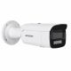 4. Hikvision DS-2CD2T43G2-4LI (2,8 mm) Industriekamera, IP-Sicherheitskamera