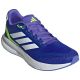 8. Adidas Runfalcon 5 Jr IE8590 Schuhe
