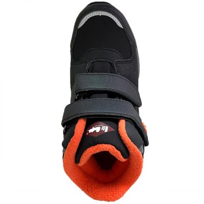 2. Lee Cooper Jr LCJ-23-01-2060K Schuhe