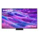 28. Samsung QE85QN80FAUXXH Neo QLED 85'' 4K Ultra HD 144Hz Tizen Dolby Atmos Schwarzer Fernseher