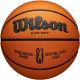 5. WILSON EVO NXT BASKETBALL AFRIKA LEAGUE GRÖSSE 7