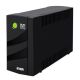 11. EVER DUO 550 PL AVR USB USV (T/DAVRTO-000K55/01)