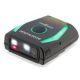 2. Datalogic CODiScan HS7600MR – Barcode-Scanner – tragbar – MR – 2D-Imager – Bluetooth 5.2