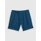 9. Schnelltrocknende Trainingsshorts für Herren 4F 4FRSS26TFSHM1660-30S