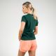 8. Damen T-Shirt mit kurzen Ärmeln FERIA W