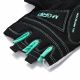3. Meteor Gel GX37 16657 Fahrradhandschuhe