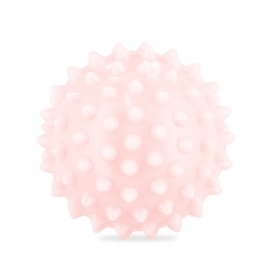 5. Spokey GRESPI Massageball-Set (4 Stk.)