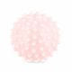 5. Spokey GRESPI Massageball-Set (4 Stk.)