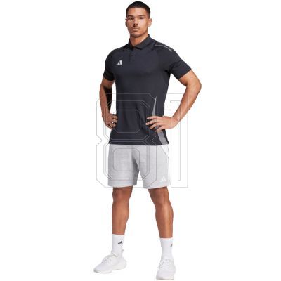 9. adidas Tiro 24 Sweat M IR9308 Shorts