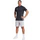 9. adidas Tiro 24 Sweat M IR9308 Shorts