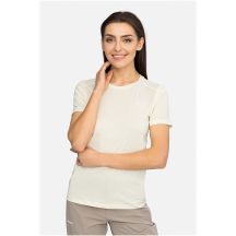 VIKING Tover Lady Polartec Gelb XXL Damen-T-Shirt