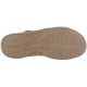 4. Rieker W 64870-62 Sandalen