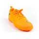 2. Puma Future 8 Play TT Kinder-Turfsportschuhe, orange