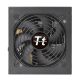 2. Thermaltake Smart SE2 600W Netzteil PS-SPS-0600MNSAWE-1 (600W; Aktiv; 120mm)