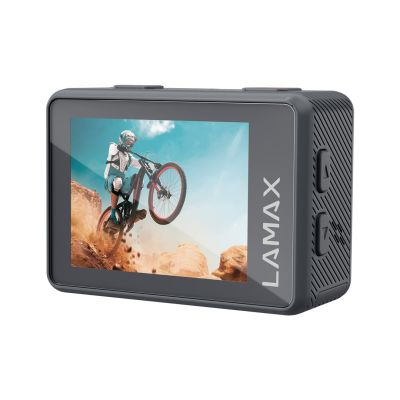 5. LAMAX X5.2 Sportkamera