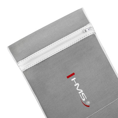 37. BR114 Schlankheitsgürtel, Bauchstraffungsgürtel HMS 17-24-972