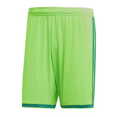Adidas Regista 18 Short M CF9598 Shorts