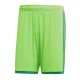 Adidas Regista 18 Short M CF9598 Shorts