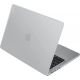2. LAUT Huex Case für MacBook Pro 16" 2021 - Grau