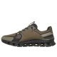 4. Skechers Herren ARCH FIT GLIDE STEP PRO FARDOH 233113 OLBK Sportschuhe