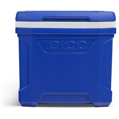 Kühlbox IGLOO Profile II 16 (15 Liter) one size