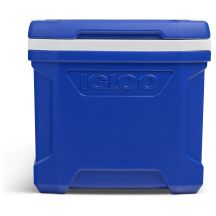 Kühlbox IGLOO Profile II 16 (15 Liter) one size