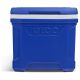 Kühlbox IGLOO Profile II 16 (15 Liter) one size