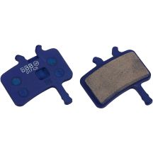 BBB DiscStop HP Avid Bremsbeläge, Einheitsgröße