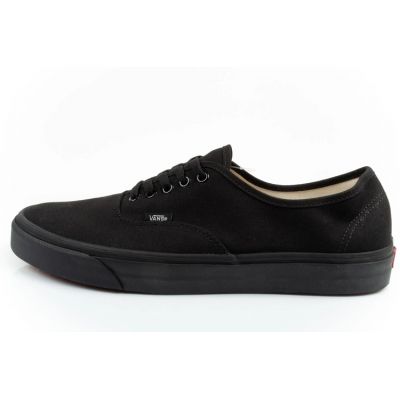 2. Vans Authentic M VN000EE3BKA1 Schuhe