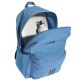 4. adidas Essential Bars3RS KE5651 Rucksack