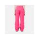 3. Rossignol Girl Ski Pant Skihose rosa
