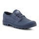 Palladium Pampa Oxford 02351-481 Vintage Indigo
