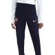 6. Nike FC Barcelona Strike Kinder-Trainingsanzug Lila und Schwarz HJ8027 552