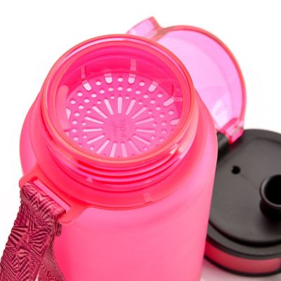 14. Meteorflasche 500 ml 74572-74575